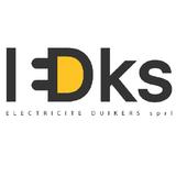 EDks Team