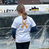 Leni 4 LetzGoGold