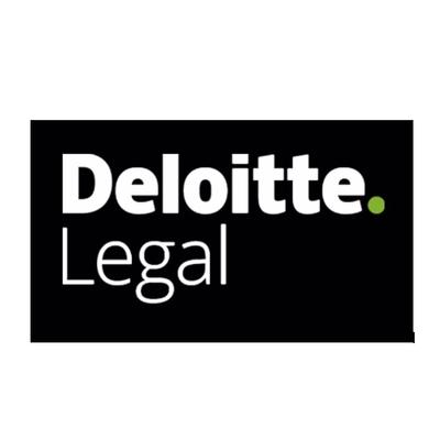 Deloitters