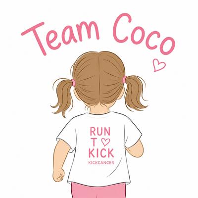 Team Coco