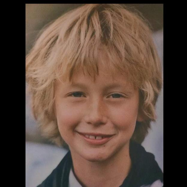 Nicolas