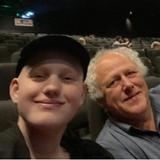 Papa van Warre