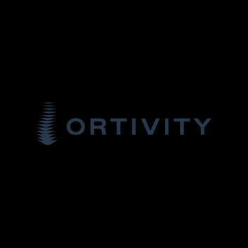 Ortivity