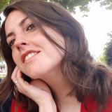 Ayudemos a los pacientes impacientes