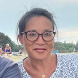 Valérie