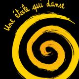 Une étoile qui danse