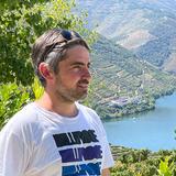 Renaud