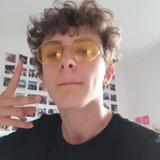 Pilou le crack