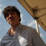 Loïc