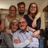 Les Zarbis de Susu la Mifa pour Sarah