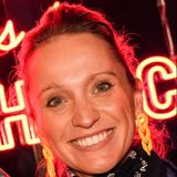 Virginie