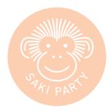 SAKI PARTY