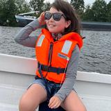SuperGhislaine