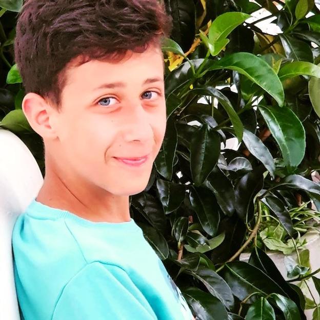 Adam pour la lutte contre le cancer