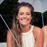 Mélanie