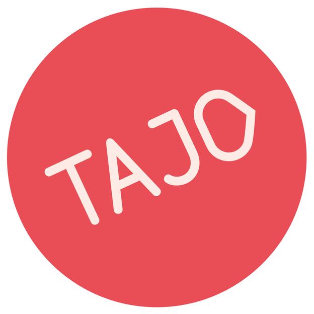 TEAM TAJO