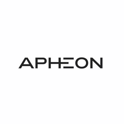 Apheon