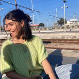 naelle