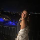 Eleanor