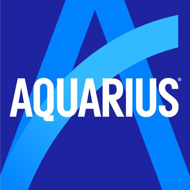 CCEP Aquarius runners