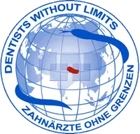 Dentists without limits