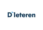 D'Ieteren
