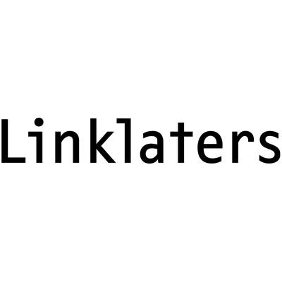 Linklaters