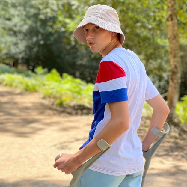 Timothée