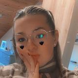 Emilie
