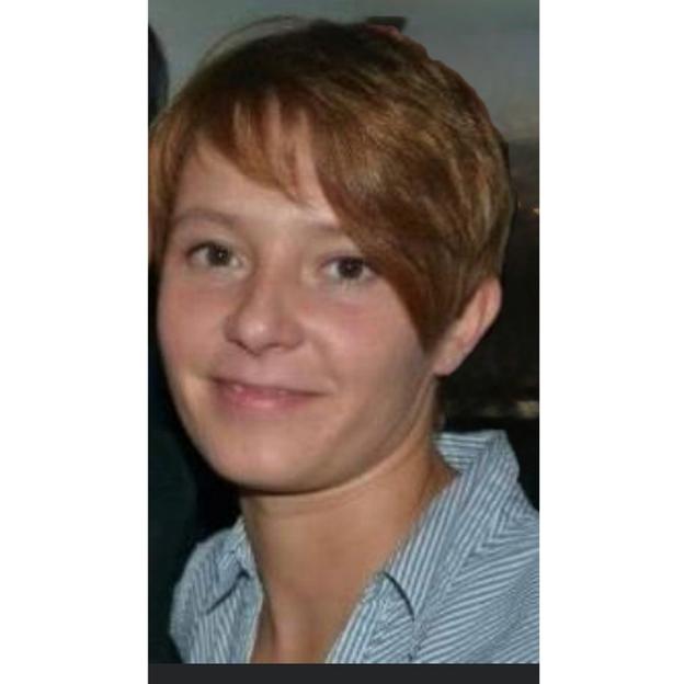Nathalie - AITIA