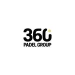 360 Padel Group
