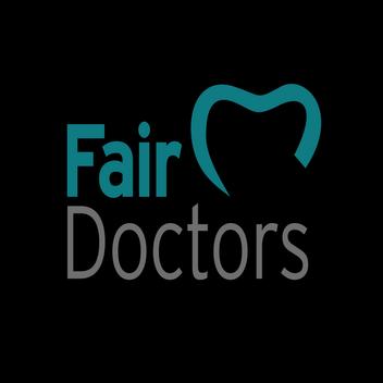 Dental Service Group