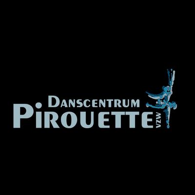 De Pirouetters 'Voor Cyril ❤️❤️❤️'