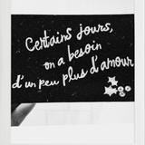 Ensemble pour tous ✨️