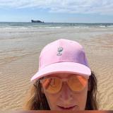 Agathe
