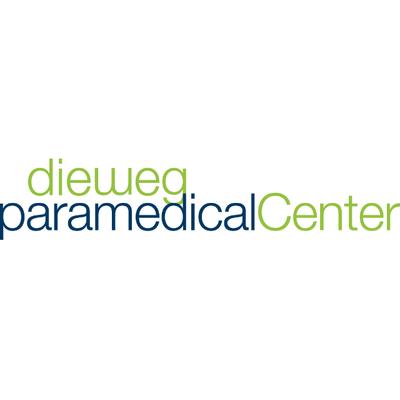 Dieweg Paramédical Center