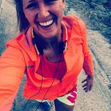 Elise Dewilde