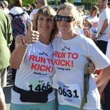Pour toi là-haut..... ❤️
