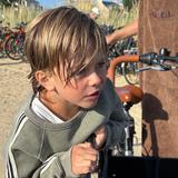 Gaspard Collette