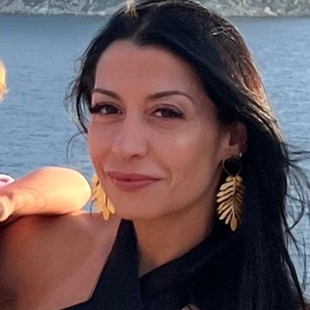 Sandra