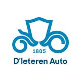 D’Ieteren Auto