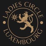 Cassio & the Ladies Circle go Gold ✨