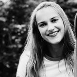 Nele - Team Neushoorn