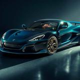 Rimac