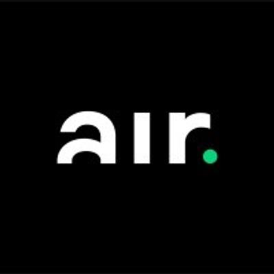 air.