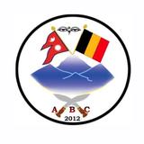 MSC Anapurna