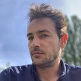 Moi aussi je suis impatient! Et toi?