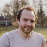 Martijn