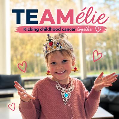 TEAMélie