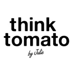 Think Tomato